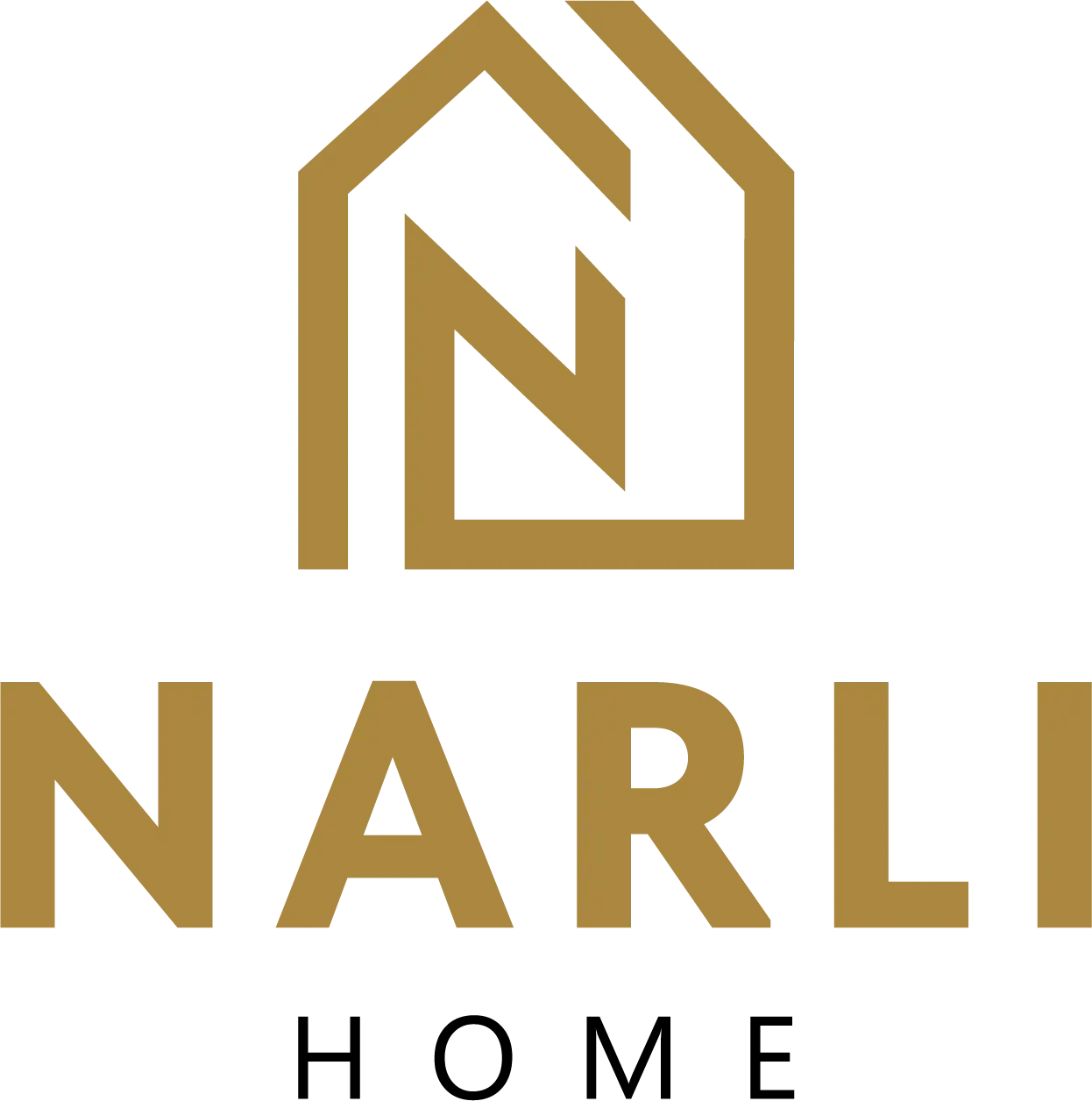 Narli мебель